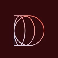 Daré Bioscience imagery