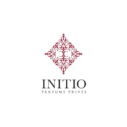 Initio Parfums Privés imagery